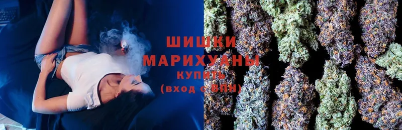 Бошки марихуана SATIVA & INDICA  Болохово 